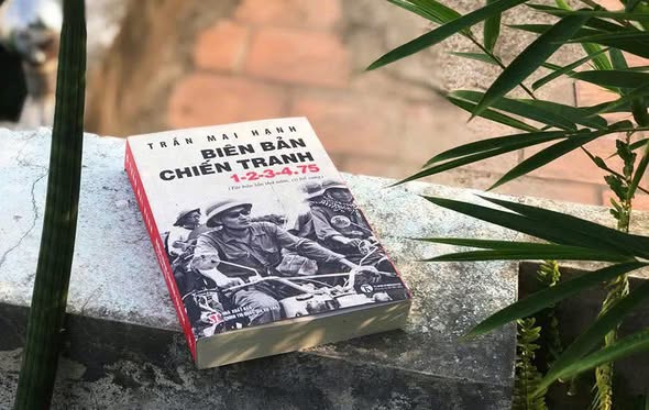HỘI THI HƯỞNG ỨNG NGÀY SÁCH VÀ VĂN HÓA ĐỌC VIỆT NAM, KỶ NIỆM 51 NĂM NGÀY GIẢI PHÓNG MIỀN NAM THỐNG NHẤT ĐẤT NƯỚC (30/4/1975 - 30/4/2026)