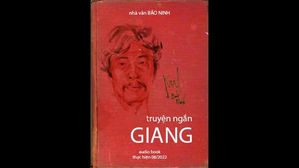HỘI THI HƯỞNG ỨNG NGÀY SÁCH VÀ VĂN HÓA ĐỌC VIỆT NAM, KỶ NIỆM 51 NĂM NGÀY GIẢI PHÒNG MIỀN NAM THỐNG NHẤT ĐẤT NƯỚC (30/4/1975 - 30/4/2026)