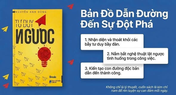 HỘI THI HƯỞNG ỨNG NGÀY SÁCH VÀ VĂN HÓA ĐỌC VIỆT NAM, KỶ NIỆM 51 NĂM NGÀY GIẢI PHÓNG MIỀN NAM THỐNG NHẤT ĐẤT NƯỚC (30/4/1975 - 30/4/2026)