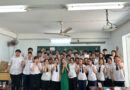CHÈ ĐẬU ĐỎ – ĐẬU ĐỎ TRAO TAY, VẬN MAY TRAO BẠN