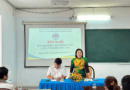 TRUNG TÂM GIÁO DỤC THƯỜNG XUYÊN GIA ĐỊNH: TỔ CHỨC HỌP CHA MẸ HỌC VIÊN LẦN 1 NĂM HỌC 2025 – 2026