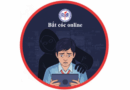 Công văn về việc phối hợp triển khai Chiến dịch chống “bắt cóc trực tuyến”