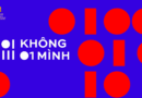 Bài hát chủ đề chiến dịch “KHÔNG MỘT MÌNH – Cùng nhau an toàn trực tuyến”