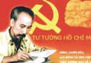 Tư tưởng Hồ Chí Minh tiếp tục soi sáng con đường cách mạng Việt Nam trong kỷ nguyên mới