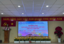 📚 HƯỞNG ỨNG NGÀY SÁCH VÀ VĂN HÓA ĐỌC VIỆT NAM 21/4 📚